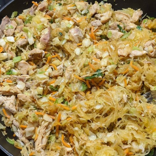 Pancit